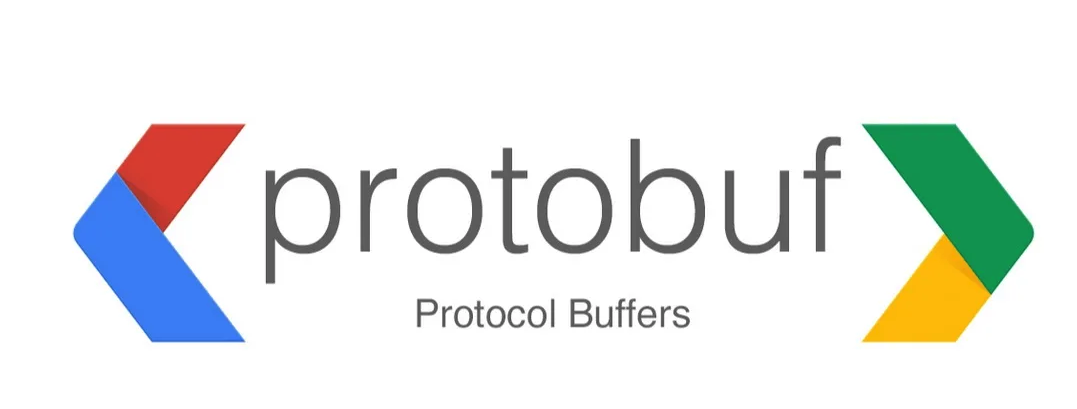 【工具篇】手把手教你自定义protobuf 标签