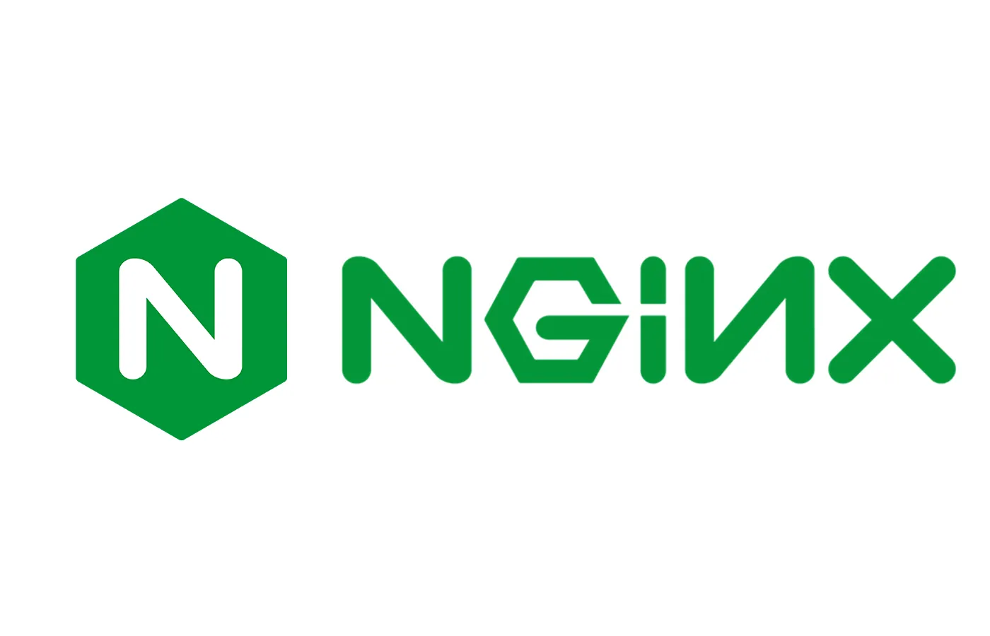 CentOS 7 Nginx1.12.2平滑升级到新版本nginx-1.13.3