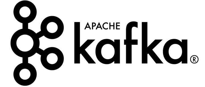 Kafka 基本原理.md