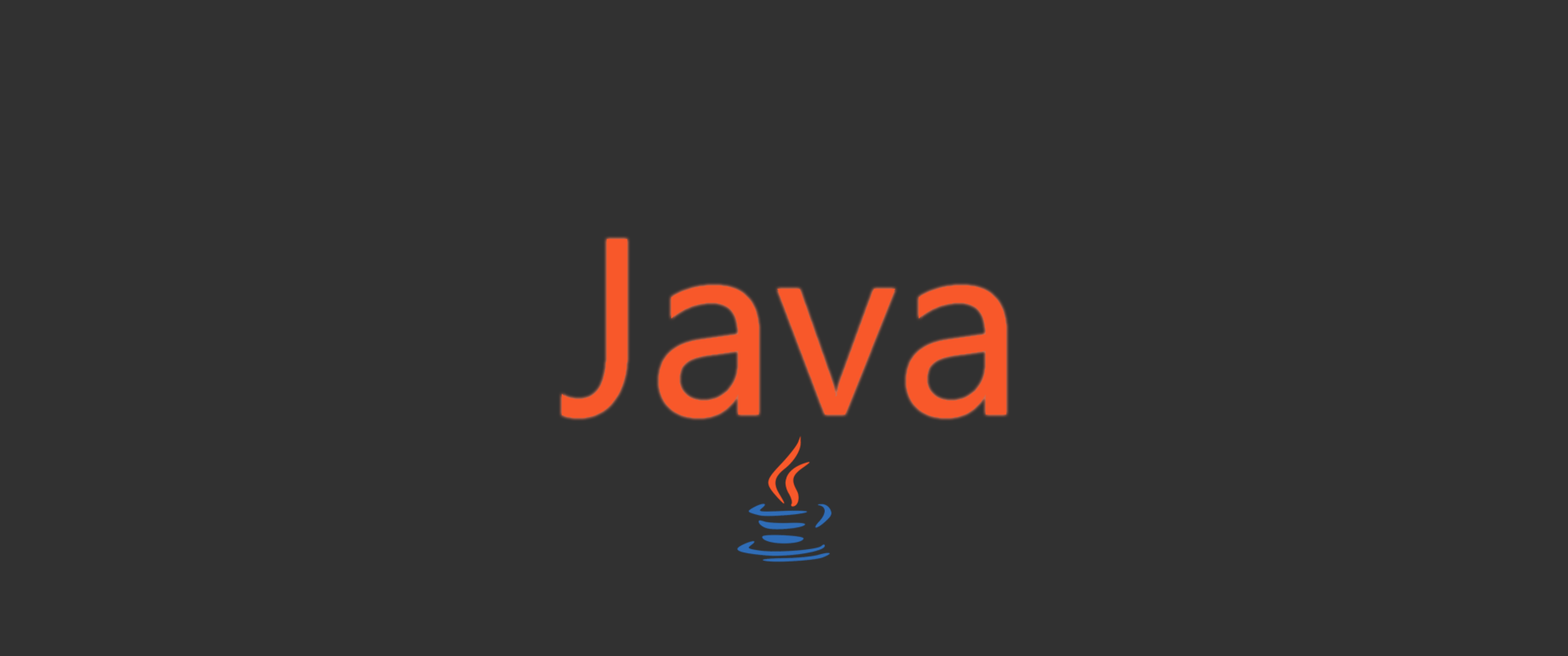 Java 使用List的retainAll方法求交集