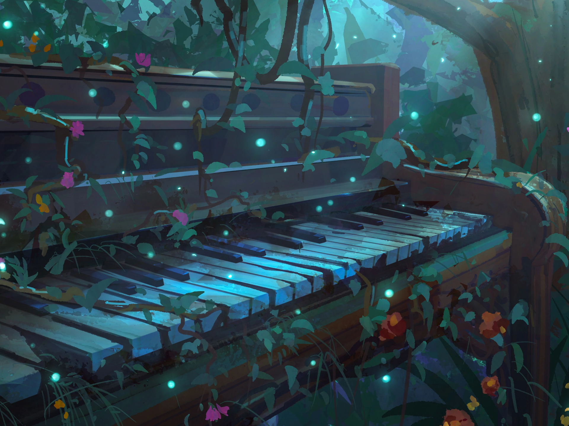 Docker Registry 私有仓库搭建