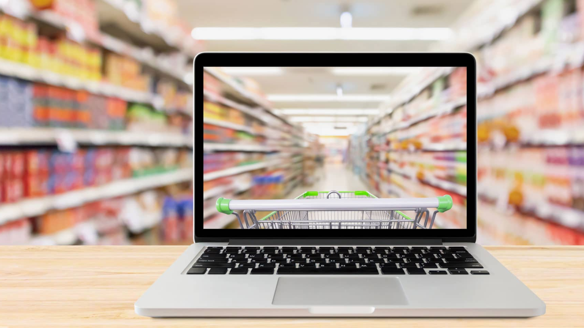 【每日一问】Tomcat如果使用默认的双亲委派类加载机制行不行，为什么？